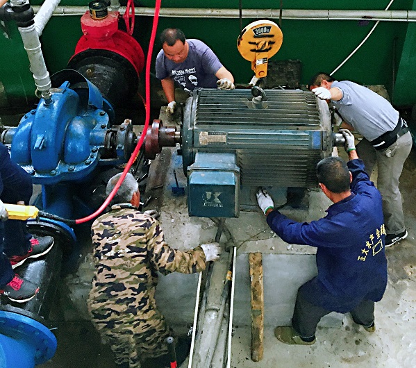 unibet��ʤ�͹���