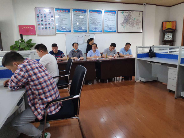 unibet��ʤ�͹���