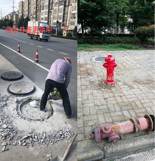 unibet��ʤ�͹���