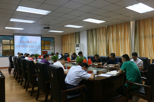 unibet��ʤ�͹���