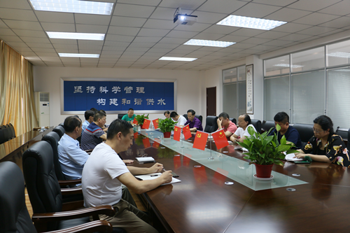 unibet��ʤ�͹���