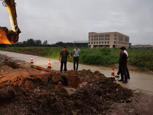 unibet��ʤ�͹���