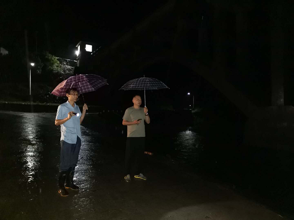 unibet��ʤ�͹���