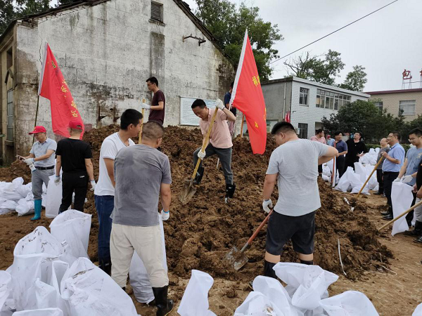 unibet��ʤ�͹���