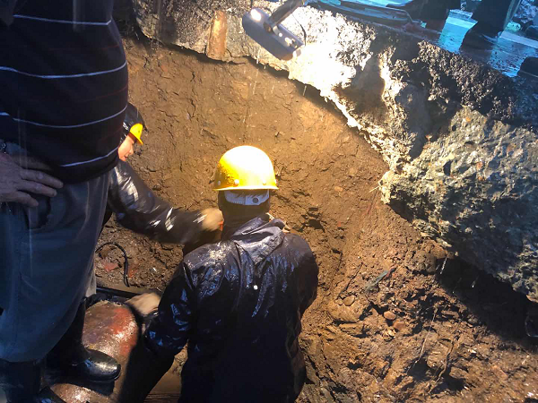 unibet��ʤ�͹���