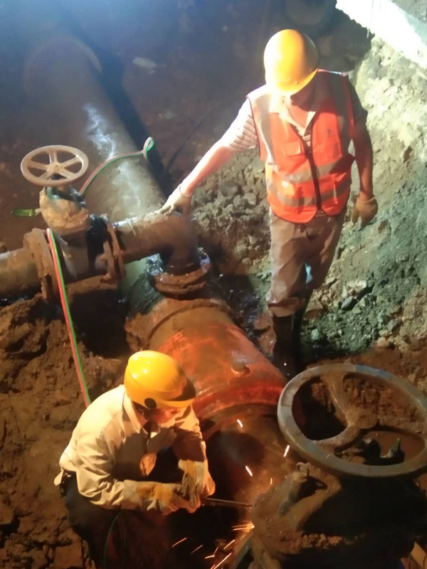 unibet��ʤ�͹���