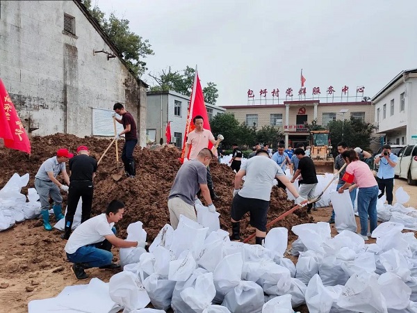 unibet��ʤ�͹���