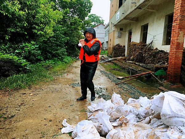 unibet��ʤ�͹���