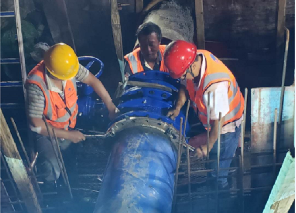 unibet��ʤ�͹���