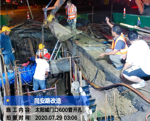 unibet��ʤ�͹���