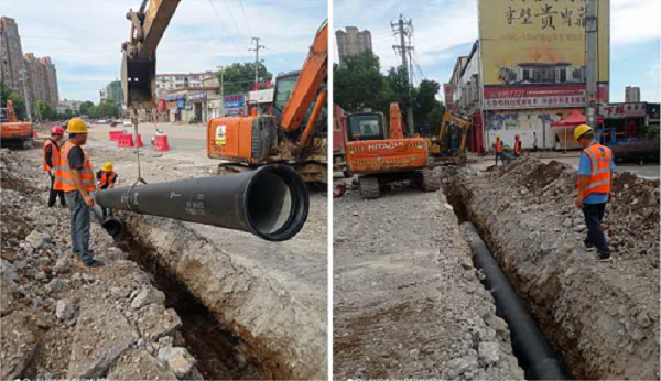 unibet��ʤ�͹���