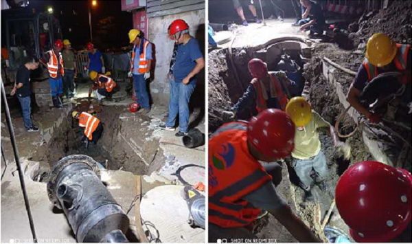 unibet��ʤ�͹���