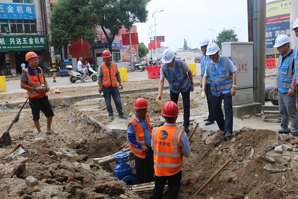 unibet��ʤ�͹���