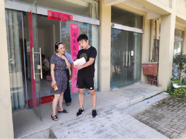 unibet��ʤ�͹���