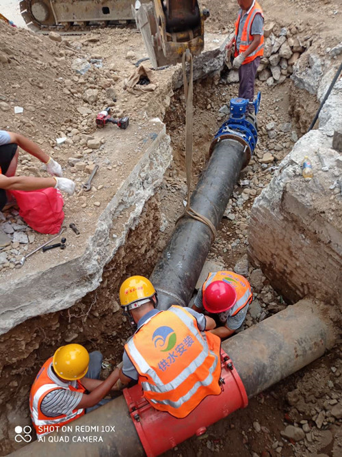 unibet��ʤ�͹���