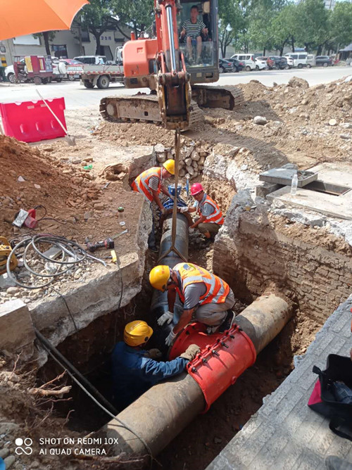 unibet��ʤ�͹���