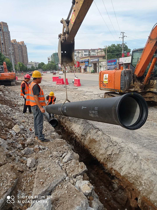 unibet��ʤ�͹���