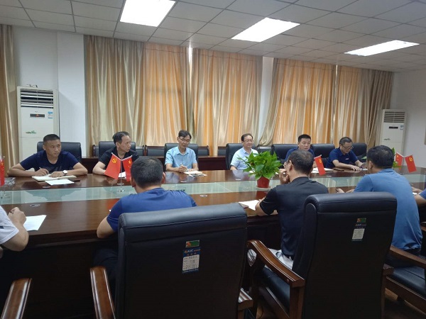 unibet��ʤ�͹���