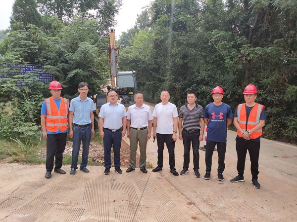 unibet��ʤ�͹���