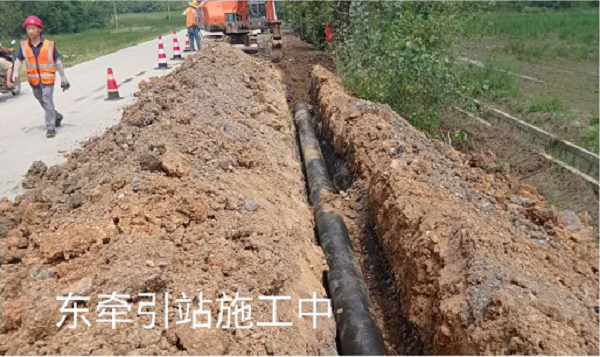 unibet��ʤ�͹���