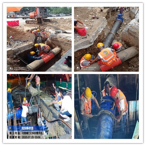 unibet��ʤ�͹���