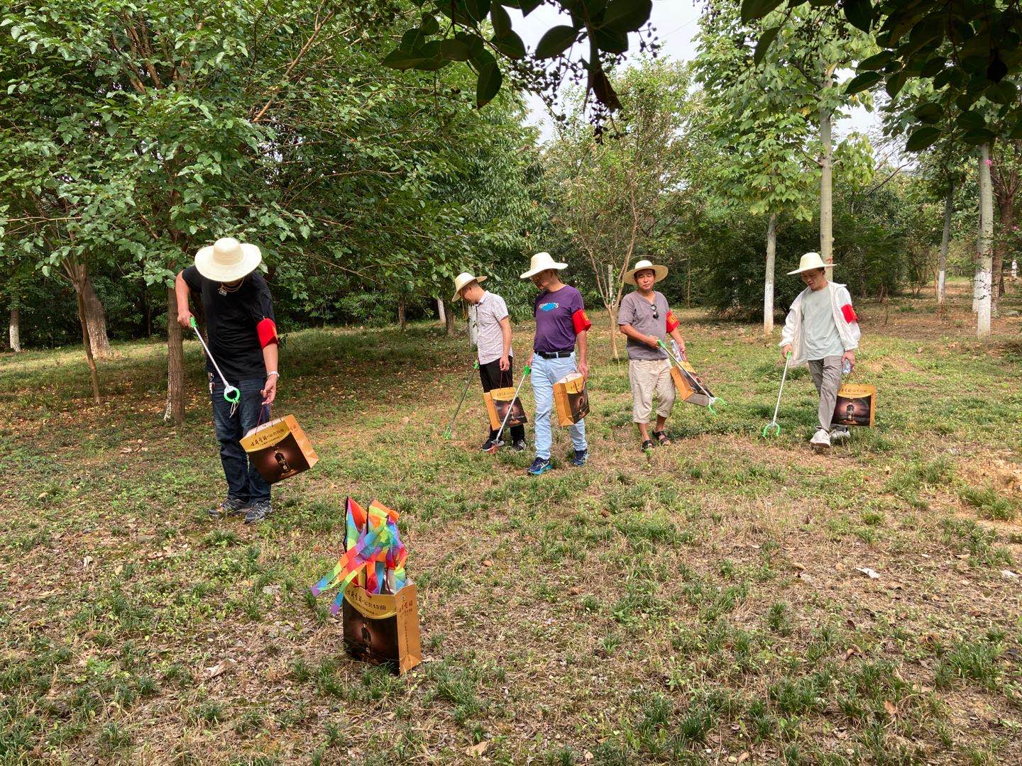 unibet��ʤ�͹���