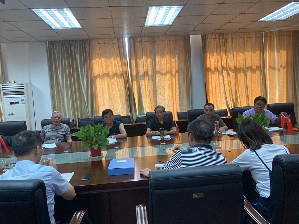 unibet��ʤ�͹���