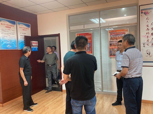 unibet��ʤ�͹���