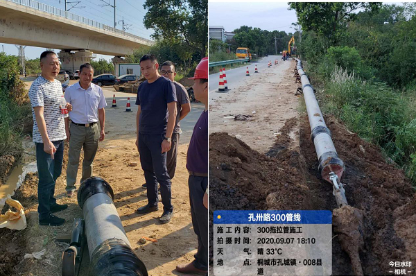 unibet��ʤ�͹���