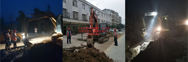 unibet��ʤ�͹���