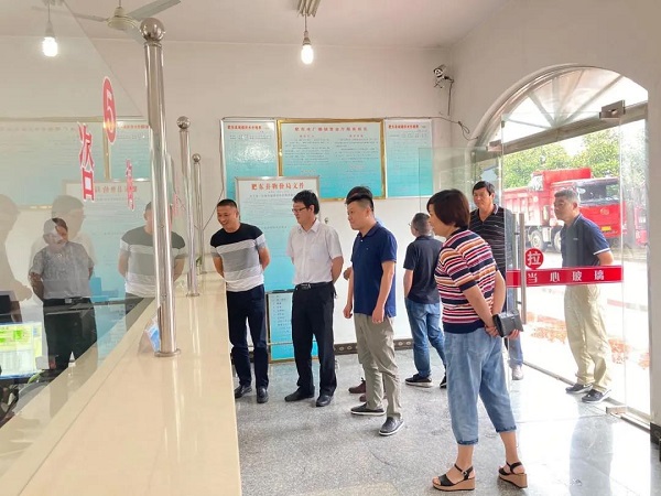 unibet��ʤ�͹���