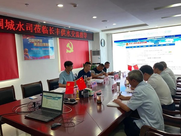 unibet��ʤ�͹���