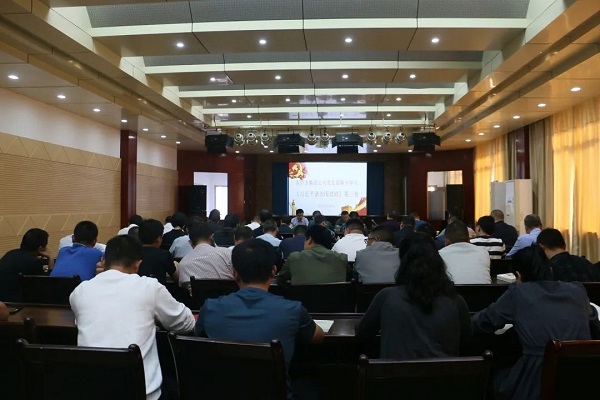 unibet��ʤ�͹���