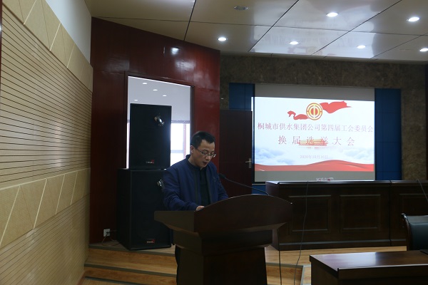 unibet��ʤ�͹���