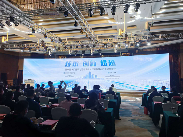 unibet��ʤ�͹���