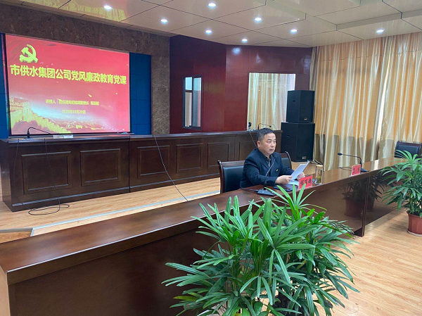 unibet��ʤ�͹���