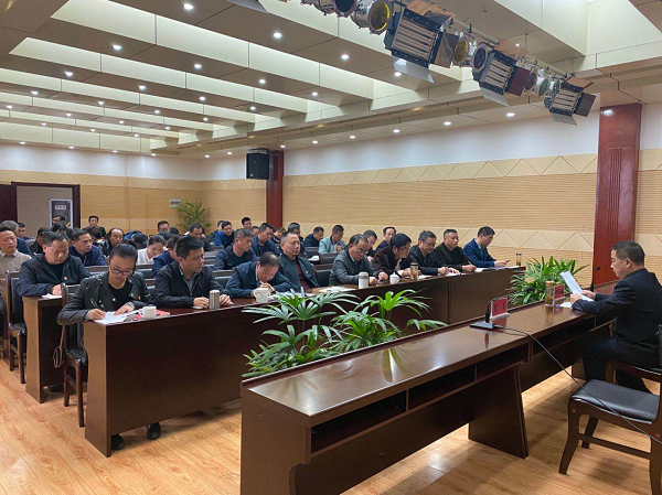 unibet��ʤ�͹���