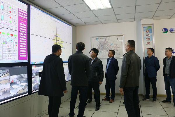 unibet��ʤ�͹���