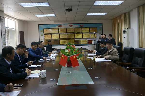 unibet��ʤ�͹���