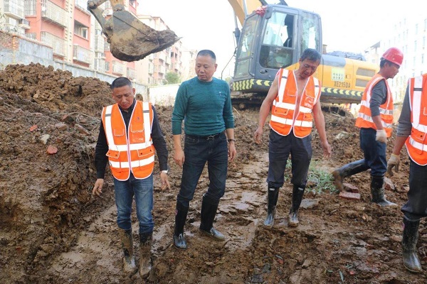 unibet��ʤ�͹���