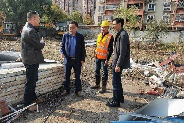 unibet��ʤ�͹���