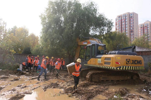 unibet��ʤ�͹���