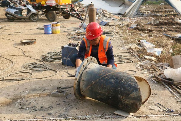 unibet��ʤ�͹���