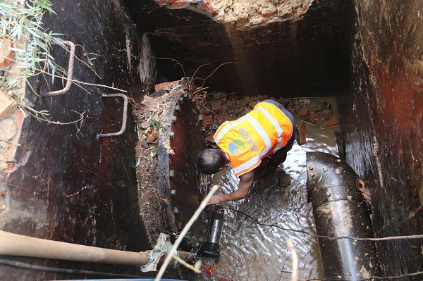 unibet��ʤ�͹���