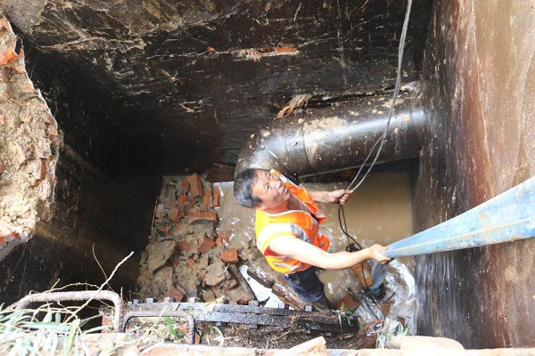 unibet��ʤ�͹���