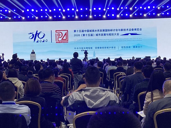 unibet��ʤ�͹���