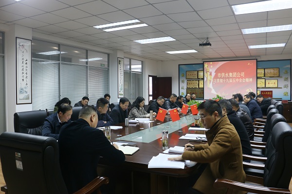 unibetÓÅʤ¿Í¹ÙÍø