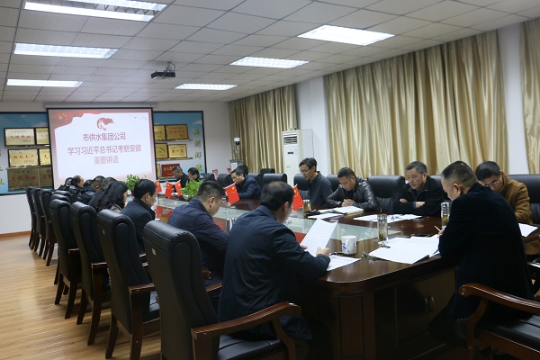 unibetÓÅʤ¿Í¹ÙÍø