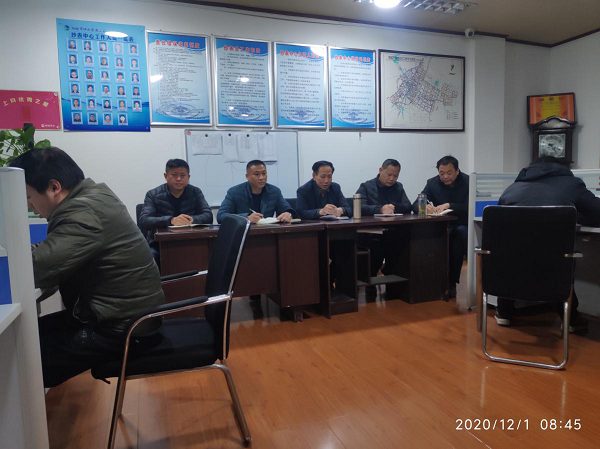 unibet��ʤ�͹���