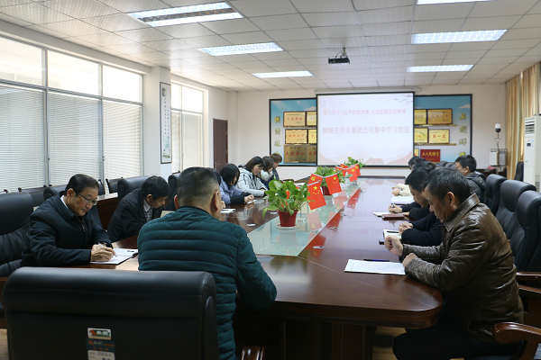 unibet��ʤ�͹���